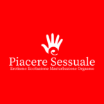 Logo di Piacere Sessuale - 01 - www.piaceresessuale.com