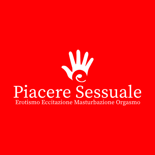 Logo di Piacere Sessuale - 01 - www.piaceresessuale.com